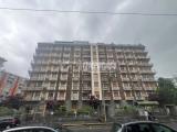 Appartamento, TORINO, 109.000 €, 55,00 mq