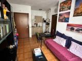 Appartamento, REGGIO NELL
