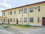 Appartamento, LODI, 70.000 €, 41,00 mq
