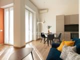 Affitto, Appartamento, MILANO, 1.850 €, 60,00 mq