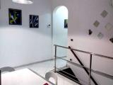 Appartamento, SARZANA, 165.000 €, 85,00 mq