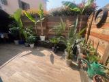 Appartamento, MONTICHIARI, 148.000 €, 65,00 mq