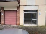 Superfici commerciali, CARPI, 32.000 €, 34,00 mq