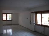 Affitto, Appartamento, ROMA, 1.300 €, 75,00 mq