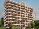 Appartamento, SALERNO, 270.000 €, 72,00 mq