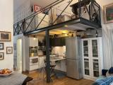 Appartamento, PARMA, 180.000 €, 70,00 mq