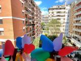 Appartamento, ROMA, 275.000 €, 60,00 mq