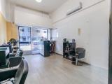 Superfici commerciali, MILANO, 95.000 €, 35,00 mq