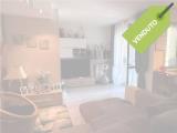 Appartamento, VILLADOSSOLA, 115.000 €, 90,00 mq