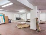 Superfici commerciali, VERONA, 180.000 €, 284,00 mq