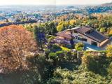 Casa, SCANZOROSCIATE, <i>A richiesta</i>, 512,00 mq