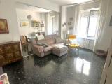 Appartamento, LA SPEZIA, 139.000 €, 115,00 mq