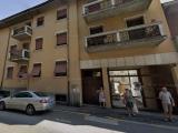Appartamento, CREMONA, 249.000 €, 126,00 mq