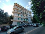 Appartamento, COSENZA, 98.000 €, 100,00 mq