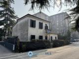 Casa, PADOVA, 209.000 €, 200,00 mq