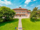 Casa, CARMAGNOLA, 399.000 €, 700,00 mq