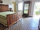 Casa, QUARTO, 79.000 €, 200,00 mq