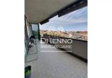 Appartamento, ROMA, 249.000 €, 85,00 mq
