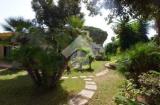 Casa, NOICATTARO, 630.000 €, 240,00 mq