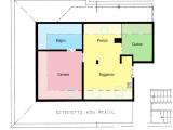 Appartamento, LAIVES - LEIFERS, 180.000 €, 68,00 mq