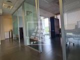 Affitto, Superfici commerciali, REGGIO NELL