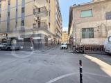 Appartamento, ANGRI, 150.000 €, 90,00 mq