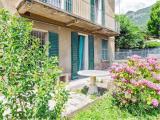 Casa, LECCO, 250.000 €, 270,00 mq
