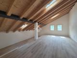 Appartamento, SALZANO, 270.000 €, 110,00 mq