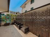 Appartamento, FORMIGINE, 425.000 €, 132,00 mq