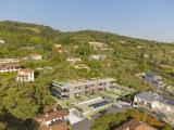 Appartamento, BARDOLINO, 630.000 €, 81,00 mq