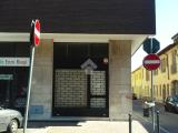 Superfici commerciali, PARABIAGO, 95.000 €, 70,00 mq
