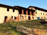 Particella, SALUZZO, 790.000 €, 870,00 mq