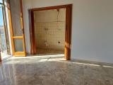 Appartamento, EMPOLI, 170.000 €, 98,00 mq