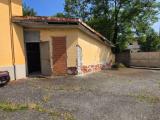 Particella, BIELLA, <i>A richiesta</i>, 80,00 mq