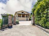Casa, MARANELLO, 780.000 €, 666,00 mq