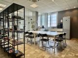 Affitto, Superfici commerciali, BOLOGNA, 750 €, 22,00 mq