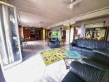 Appartamento, BRINDISI, 289.000 €, 235,00 mq
