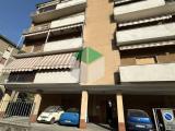 Appartamento, MASSA, 149.000 €, 82,00 mq