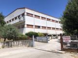 Superfici commerciali, CAMERANO, 4.730.175 €, 8395,00 mq