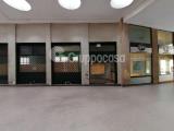 Superfici commerciali, MAGENTA, 89.000 €, 58,00 mq