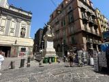 Affitto, Appartamento, NAPOLI, 700 €, 67,00 mq