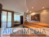 Appartamento, MALNATE, 179.000 €, 85,00 mq