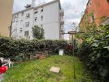 Appartamento, VENEZIA, 350.000 €, 90,00 mq