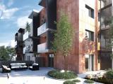 Appartamento, ORBASSANO, 375.000 €, 115,00 mq
