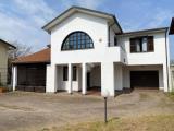 Casa, NOVARA, Vignale, 319.000 €, 190,00 mq