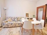 Affitto, Appartamento, CHIAVARI, 600 €, 51,00 mq