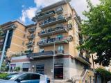 Appartamento, VITERBO, 109.000 €, 100,00 mq