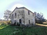 Particella, TUSCANIA, 300.000 €, 1380,00 mq