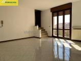 Affitto, Appartamento, VERONA, 1.100 €, 150,00 mq