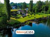 Casa, OVADA, 199.000 €, 119,00 mq